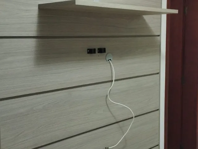 Imagem 10: Apartamento residencial Ville Lozath para Locação Centro, Lauro de Freitas