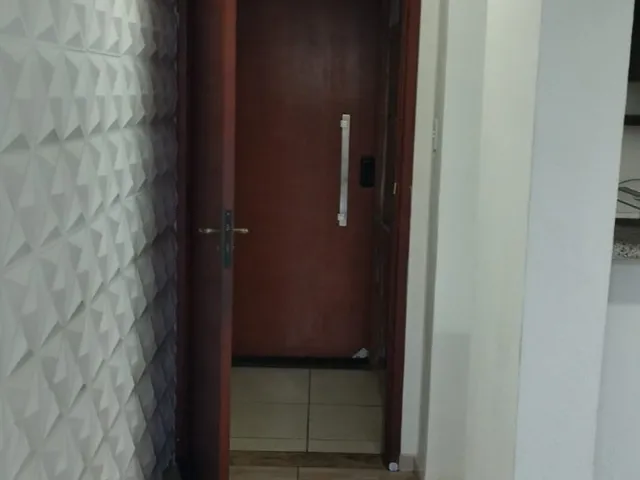 Imagem 13: Apartamento residencial Ville Lozath para Locação Centro, Lauro de Freitas