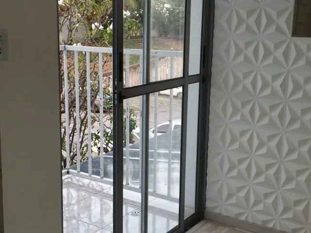 Imagem 3: Apartamento residencial Ville Lozath para Locação Centro, Lauro de Freitas