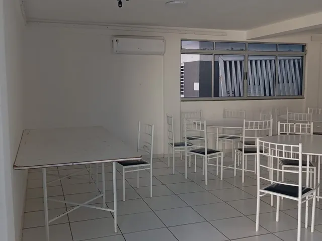 Imagem 6: Apartamento residencial Ville Lozath para Locação Centro, Lauro de Freitas