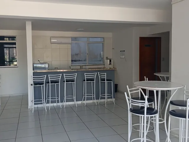 Imagem 11: Apartamento residencial Ville Lozath para Locação Centro, Lauro de Freitas
