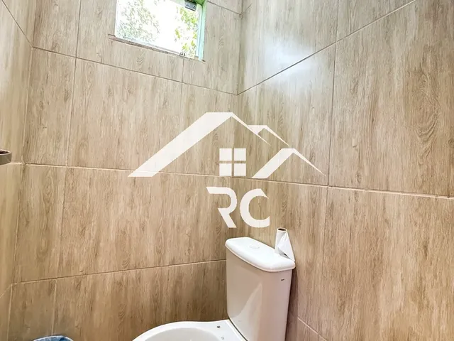 Imagem 13: CASA RESIDENCIAL em RIO VERDE - GO, RESIDENCIAL GAMELEIRA