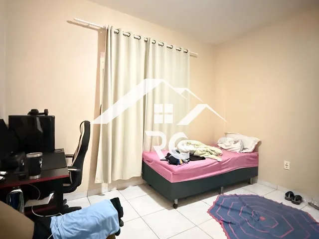 Imagem 5: CASA RESIDENCIAL em RIO VERDE - GO, RESIDENCIAL GAMELEIRA
