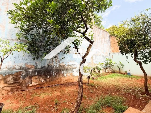 Imagem 15: CASA RESIDENCIAL em RIO VERDE - GO, RESIDENCIAL GAMELEIRA