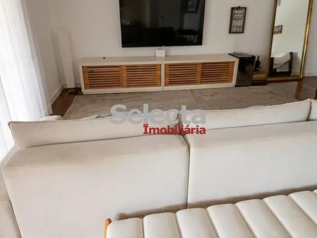 Imagem 4: Apartment em Rio de Janeiro - Rio de Janeiro, Barra da Tijuca