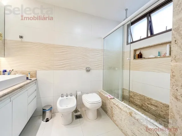 Imagem 3: Apartment em Rio de Janeiro - Rio de Janeiro, Barra da Tijuca