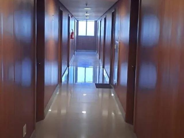 Imagem 2: SALA COMERCIAL em Lauro de Freitas - Bahia, Centro