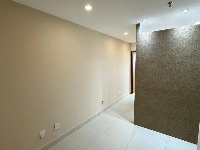 Imagem 8: SALA COMERCIAL em Lauro de Freitas - Bahia, Centro