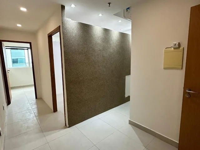 Imagem 3: SALA COMERCIAL em Lauro de Freitas - Bahia, Centro