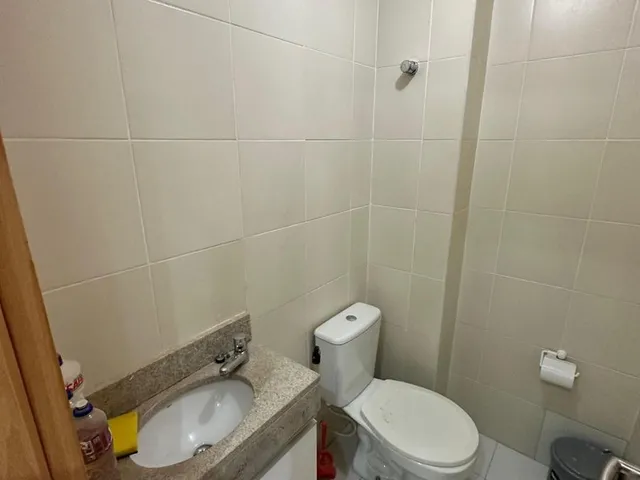 Imagem 6: SALA COMERCIAL em Lauro de Freitas - Bahia, Centro
