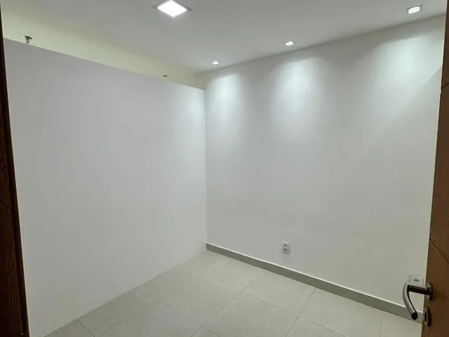 Imagem 7: SALA COMERCIAL em Lauro de Freitas - Bahia, Centro