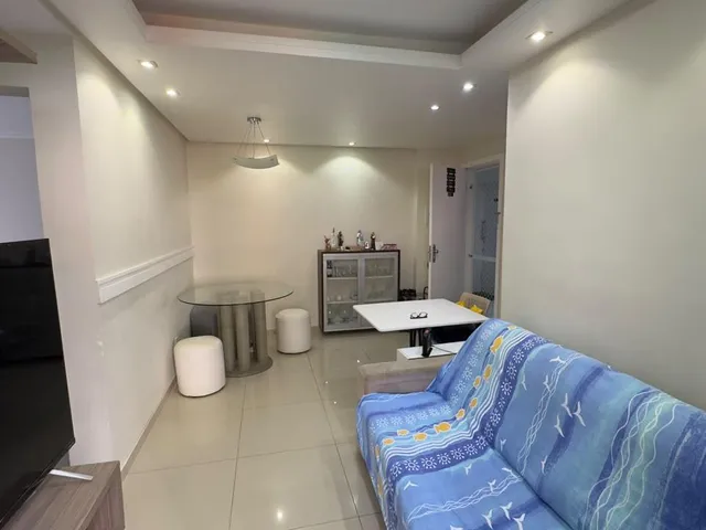 Imagem 11: Apartment em Salvador - Bahia, Jardim das Margaridas
