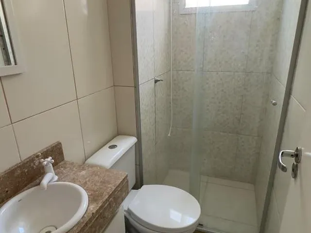Imagem 3: Apartment em Salvador - Bahia, Jardim das Margaridas