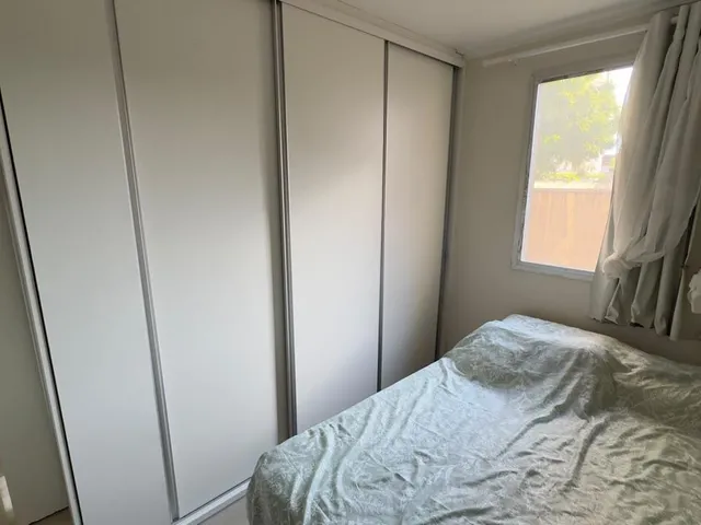 Imagem 5: Apartment em Salvador - Bahia, Jardim das Margaridas