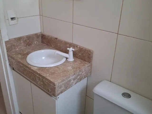 Imagem 6: Apartment em Salvador - Bahia, Jardim das Margaridas