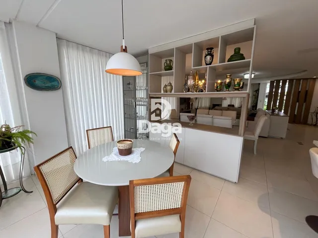 Imagem 13: Casa Alto Padrão em Jurerê Internacional - Oportunidade Única
