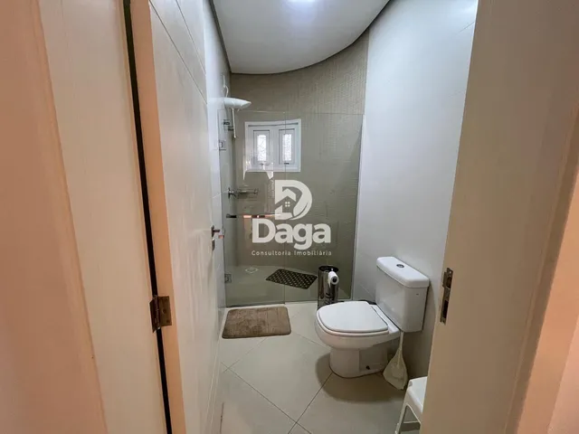 Imagem 7: Casa Alto Padrão em Jurerê Internacional - Oportunidade Única