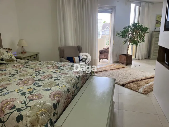 Imagem 11: Casa Alto Padrão em Jurerê Internacional - Oportunidade Única