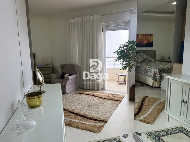Imagem 10: Casa Alto Padrão em Jurerê Internacional - Oportunidade Única