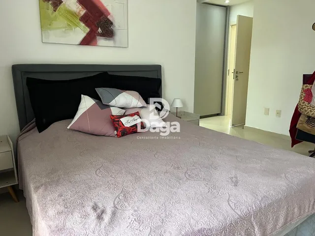 Imagem 2: Casa Alto Padrão em Jurerê Internacional - Oportunidade Única