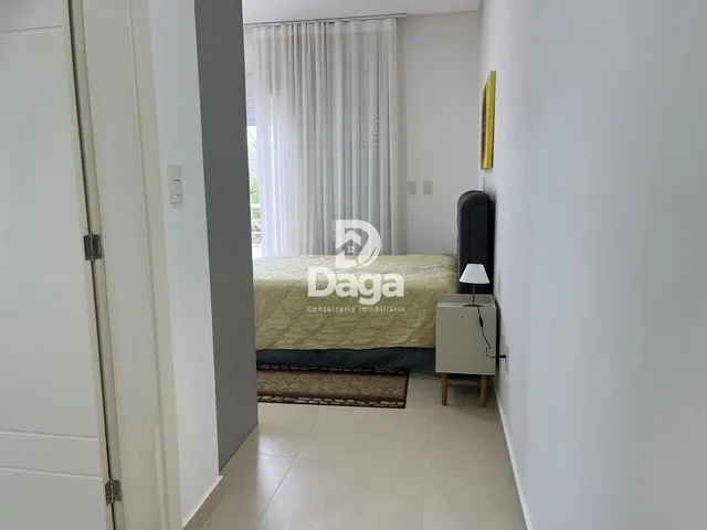 Imagem 5: Casa Alto Padrão em Jurerê Internacional - Oportunidade Única