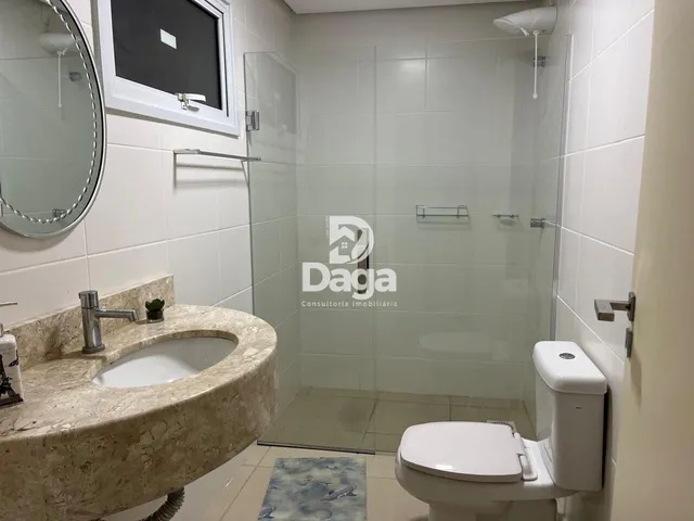 Imagem 14: Casa Alto Padrão em Jurerê Internacional - Oportunidade Única