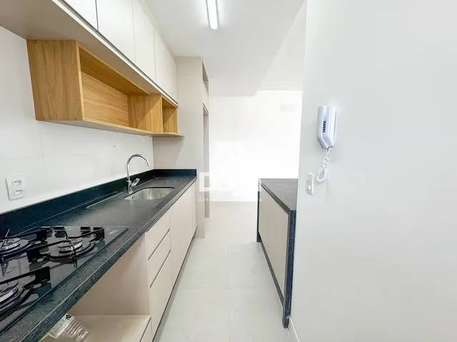 Imagem 4: Apartamento na Carvoeira, 2 Dormitórios Sendo 2 Suites - Florianópolis/Sc