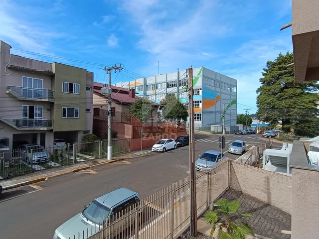 Imagem 2: APARTAMENTO MOBILIADO PARA LOCAÇÃO, EM FRENTE À UNIARP !!