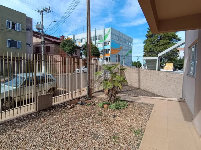 Imagem 3: APARTAMENTO MOBILIADO PARA LOCAÇÃO, EM FRENTE À UNIARP !!
