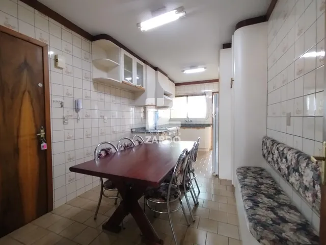 Imagem 8: APARTAMENTO MOBILIADO PARA LOCAÇÃO, EM FRENTE À UNIARP !!