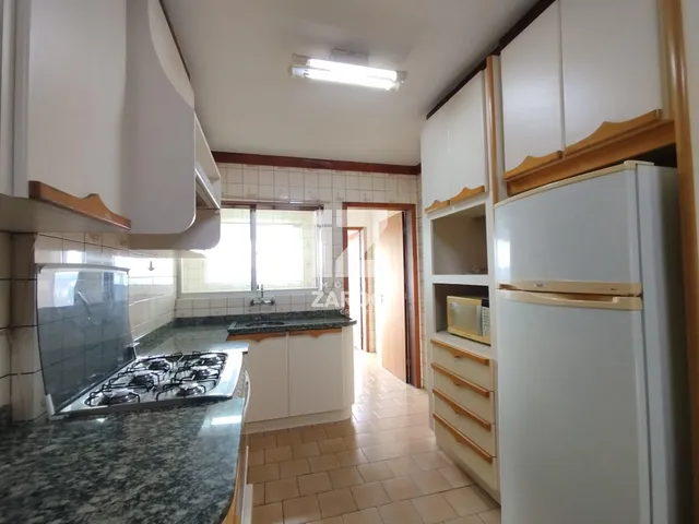 Imagem 7: APARTAMENTO MOBILIADO PARA LOCAÇÃO, EM FRENTE À UNIARP !!