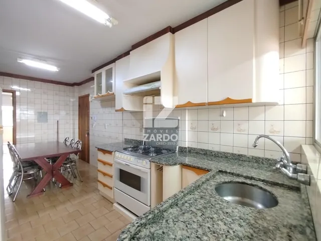 Imagem 6: APARTAMENTO MOBILIADO PARA LOCAÇÃO, EM FRENTE À UNIARP !!