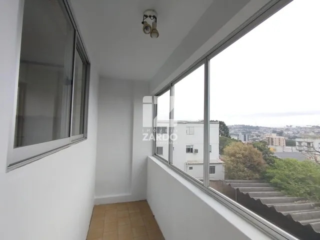 Imagem 4: APARTAMENTO MOBILIADO PARA LOCAÇÃO, EM FRENTE À UNIARP !!