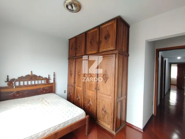 Imagem 9: APARTAMENTO MOBILIADO PARA LOCAÇÃO, EM FRENTE À UNIARP !!