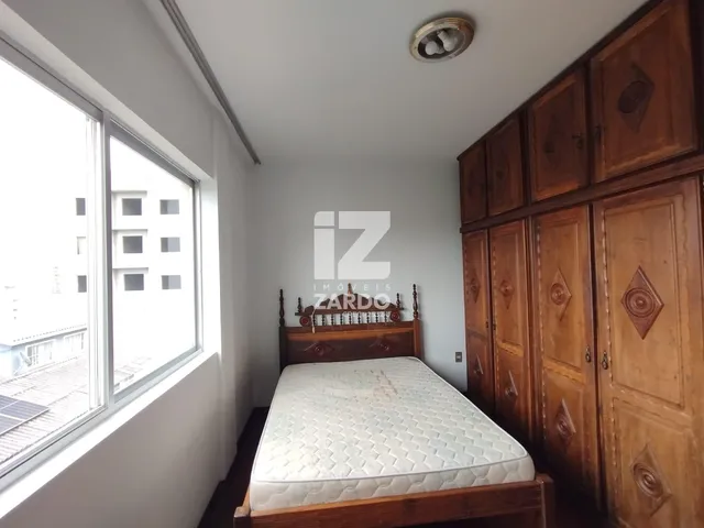 Imagem 10: APARTAMENTO MOBILIADO PARA LOCAÇÃO, EM FRENTE À UNIARP !!
