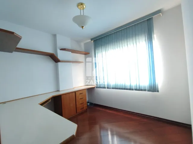 Imagem 11: APARTAMENTO MOBILIADO PARA LOCAÇÃO, EM FRENTE À UNIARP !!