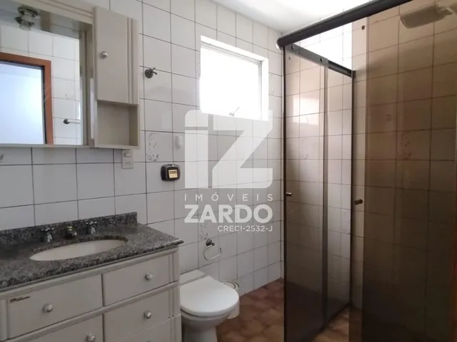 Imagem 13: APARTAMENTO MOBILIADO PARA LOCAÇÃO, EM FRENTE À UNIARP !!