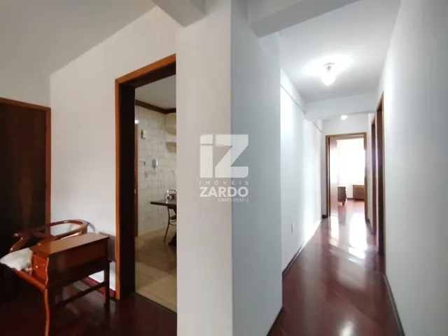 Imagem 14: APARTAMENTO MOBILIADO PARA LOCAÇÃO, EM FRENTE À UNIARP !!