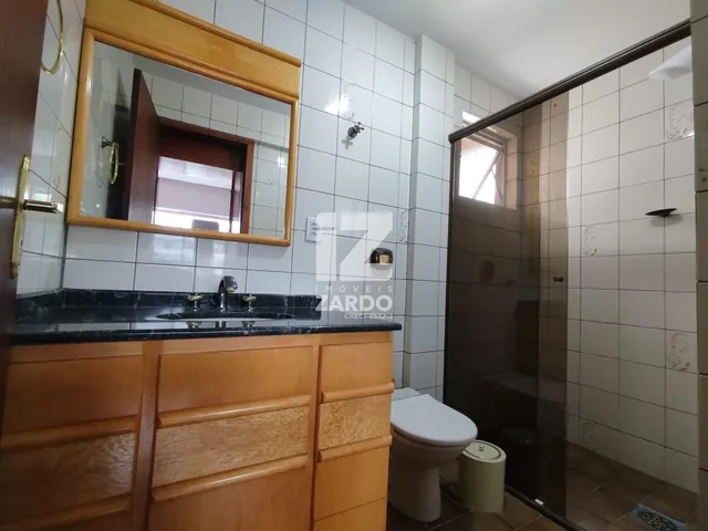 Imagem 15: APARTAMENTO MOBILIADO PARA LOCAÇÃO, EM FRENTE À UNIARP !!