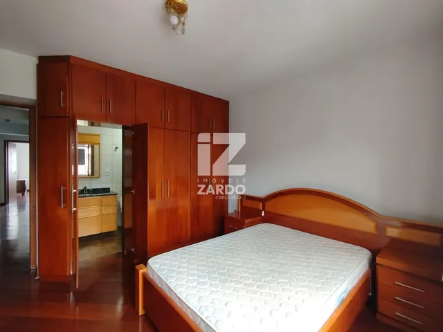 Imagem 16: APARTAMENTO MOBILIADO PARA LOCAÇÃO, EM FRENTE À UNIARP !!