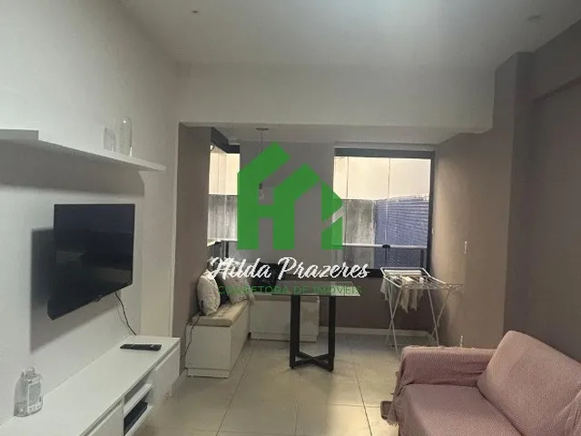 Imagem: Oportunidade única Apartamento à venda
