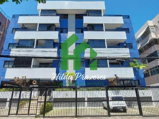 Imagem 5: Oportunidade única: Apartamento à venda em Ondina, Salvador-BA. 1 quarto, sala