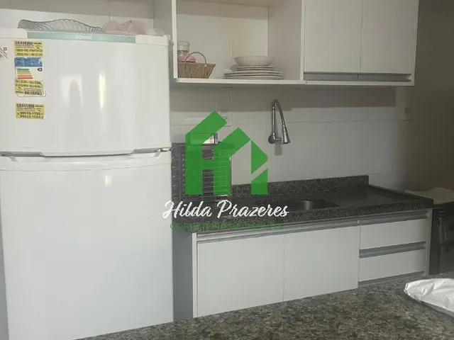 Imagem 2: Oportunidade única: Apartamento à venda em Ondina, Salvador-BA. 1 quarto, sala