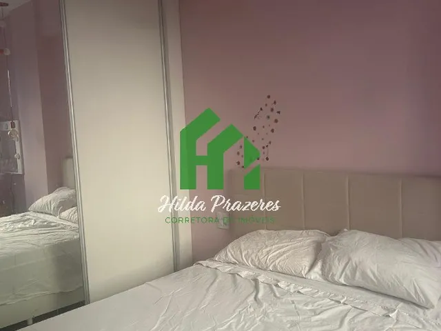 Imagem 10: Oportunidade única: Apartamento à venda em Ondina, Salvador-BA. 1 quarto, sala
