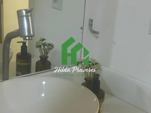 Imagem 4: Oportunidade única: Apartamento à venda em Ondina, Salvador-BA. 1 quarto, sala