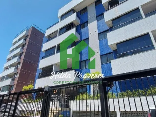 Imagem 13: Oportunidade única: Apartamento à venda em Ondina, Salvador-BA. 1 quarto, sala