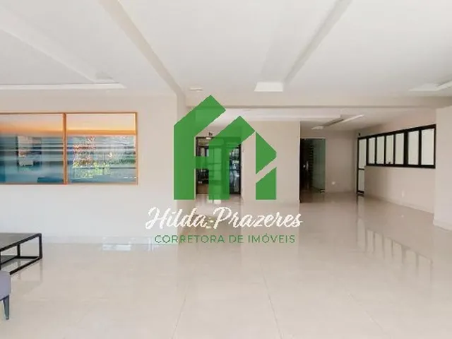 Imagem 3: Oportunidade única: Apartamento à venda em Ondina, Salvador-BA. 1 quarto, sala