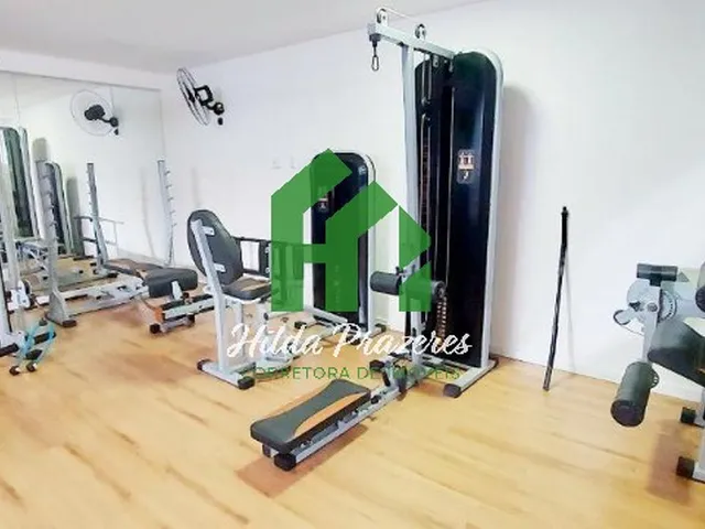 Imagem 12: Oportunidade única: Apartamento à venda em Ondina, Salvador-BA. 1 quarto, sala