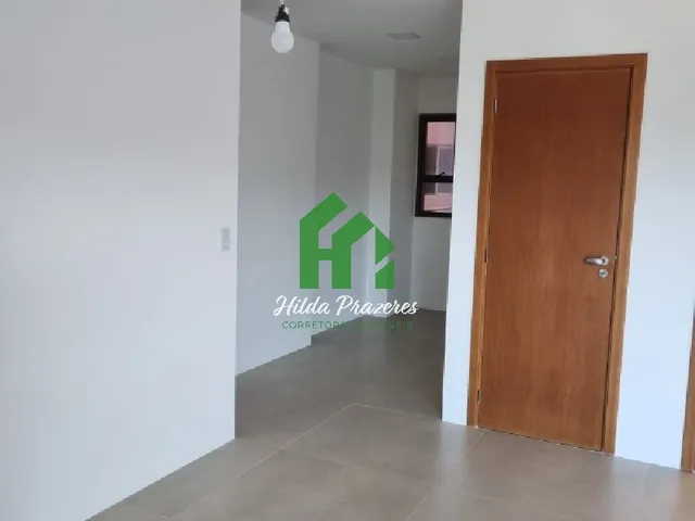 Imagem 10: Apartamento de luxo à venda em Pituaçu, Salvador-BA: 3 suítes, sala ampla, home