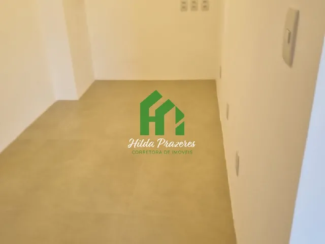 Imagem 16: Apartamento de luxo à venda em Pituaçu, Salvador-BA: 3 suítes, sala ampla, home